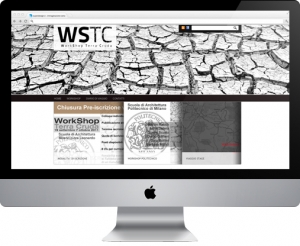 Wstc