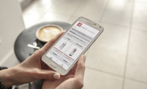 Forenz - Vendita e produzione prodotti chimici specializzati