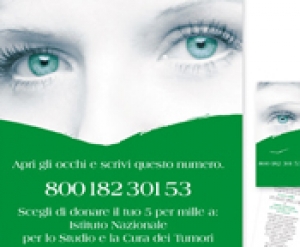 Ist. Nazionale dei tumori