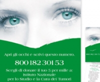 Ist. Nazionale dei tumori