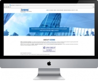 Innovative Consuliting