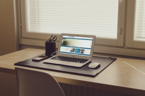 Laeb - Meccanica al Vostro controllo