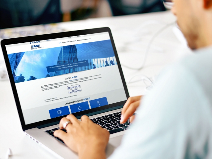 Innovative Consulting - Consulenza Aziendale