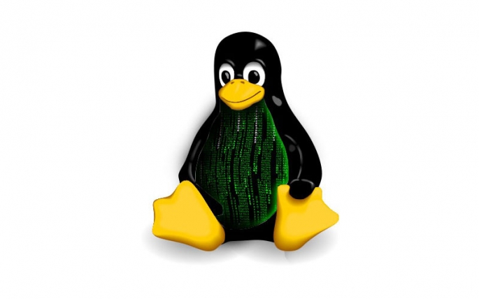 Aggiornamento Linux e PHP