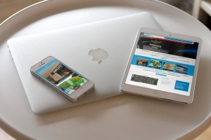 Dec Pubblicità - La comunicazione prima di ogni cosa