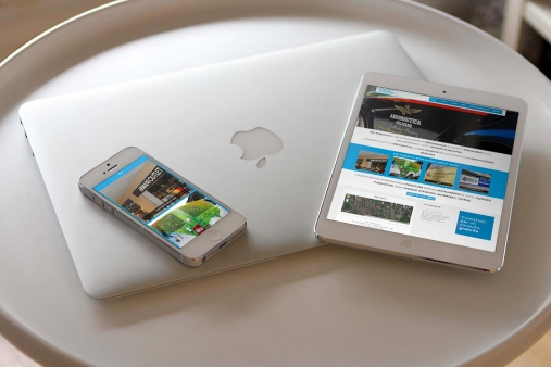 Dec Pubblicità - La comunicazione prima di ogni cosa