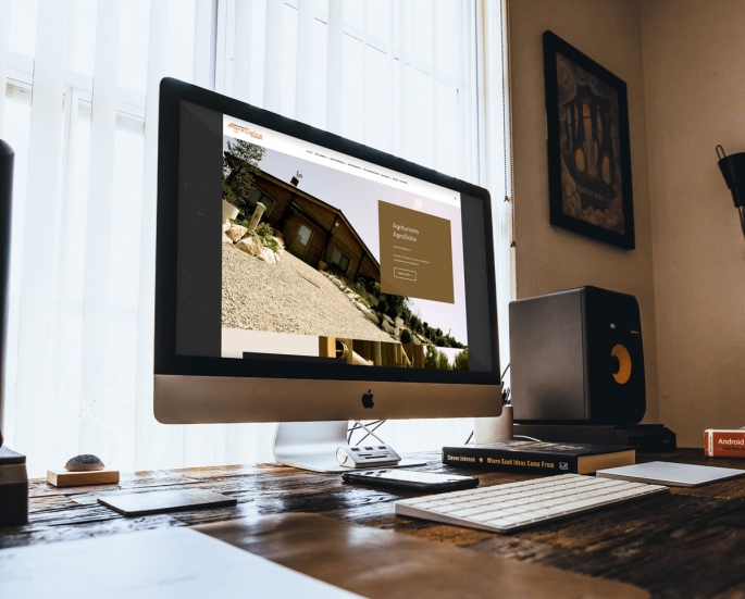 Agriturismo Agrodolce in Besana Brianza