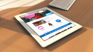 Nuovo progetto Vital Italy Onlus