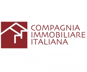 Compagnia Imm. Italiana