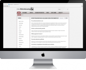 MilanoRistrutturazione