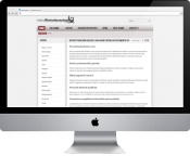 MilanoRistrutturazione