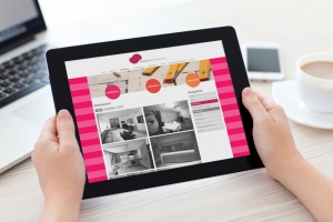 Arch. Patrizia Pirovano