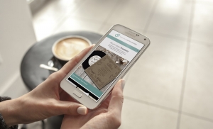 Non solo Partecipazioni - Tutto per il matrimonio