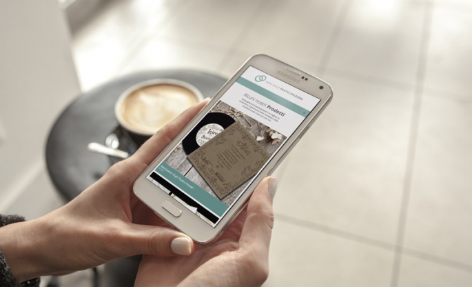 Non solo Partecipazioni - Tutto per il matrimonio