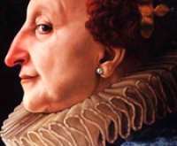 Zambeletti