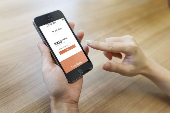 La Villetta - Ristorante a Monza