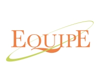 Equipe