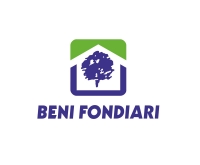 Beni Fondiari