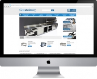 GustoInox