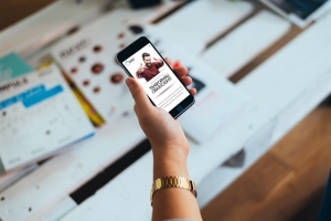 Melavendi.com il portale dove vendere i tuoi MelaDevice!