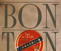 Tonno Consorcio