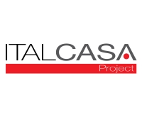 Italcasa Project
