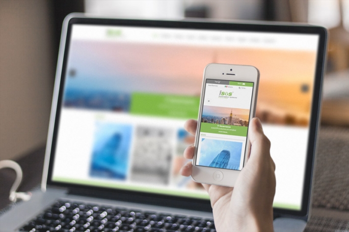 itmSuite - itmCloud - Nuovo Portale Aziendale