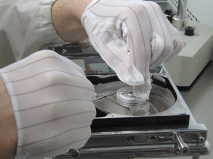 RiparazioniPC.net sempre più servizi