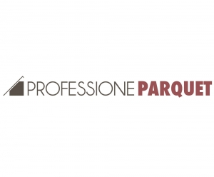 Professione Parquet