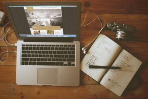 Montenapoleone Contract - Eccellenza nella lavorazione del legno