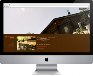 Agriturismo Agrodolce