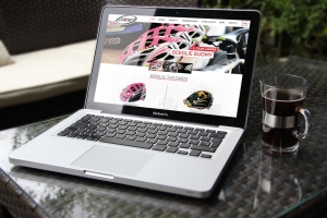 Suomy - Azienda leader nella costruzione di Caschi