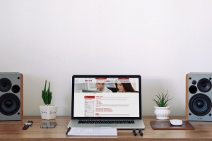 iLEARN - portale di corsi online