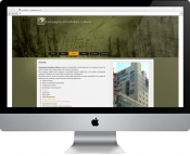 Immobiliare Italiana