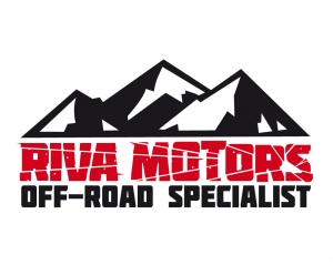 Riva Motors