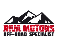 Riva Motors