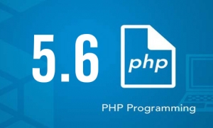 Aggiornamento PHP 5.5.26