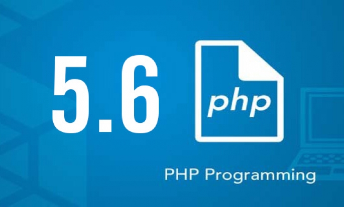 Aggiornamento PHP 5.5.26