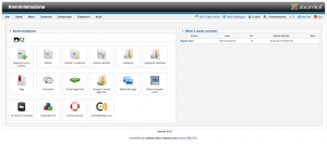 E' stato rilasciato K2 2.5.6