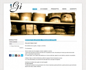 Rilascio del lunedì mattina! Gihat.it