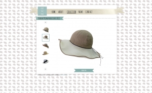 Rilascio del martedì pomeriggio! Gingi.it