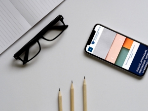 Fontana Grafica - Nuovo Restiling