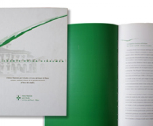 Ist. Nazionale dei tumori