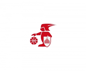Olimpia Milano