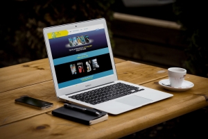 30 La Fortuna i primi 30 anni di Eagle Pictures!