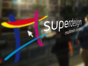 Nuovi progetti affidati a Noi!