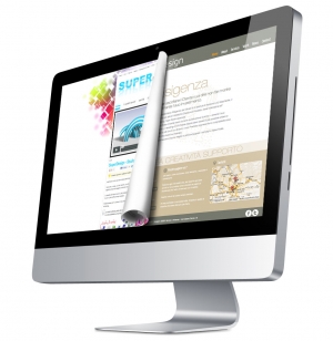 Superdesign cambia la sua Faccia