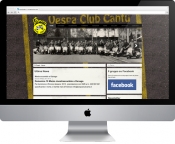 Vespa Club Cantu&#039;