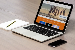 AS - Solar nuovo portale