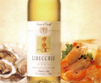 Barone di Turolifi